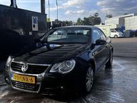 Afbeelding 3