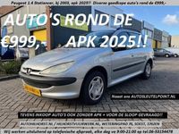 tweedehands Ford Ka 1.3 Centennial / Diverse auto's in deze prijzen / wij werken uitsluitend op tel afspraak va 9:00-21:00