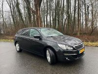Occasion Peugeot 308 119 PK (87 kW) 2015 Stationwagen