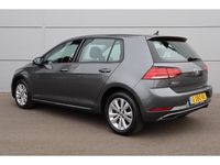 tweedehands VW Golf 1.0 TSI Highline | Stoelverwarming | Carplay | Massage | PDC