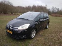 tweedehands Citroën Grand C4 Picasso 1.6 THP Business EB6V 7p.Aumat,Navi