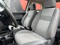 tweedehands Hyundai Getz 1.3i GLS Sky | Nieuw Binnen | ZO MEE | Inruil Koop