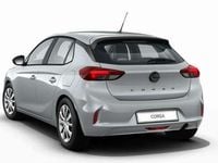 Nieuw Opel Corsa Edition 75 PK (55 kW) 2025 Grijs, metallic lak Hatchback