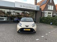 Afbeelding 2