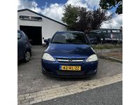 Afbeelding 3