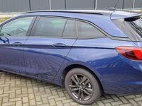 tweedehands Opel Astra Sports Tourer 1.2 Elegance