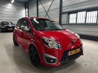 tweedehands Renault Twingo 1.6 16V RS