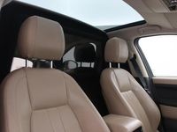 tweedehands Land Rover Discovery Sport 2.0 SD4 HSE | Commercial | Panoramadak | Meridian Surround | Camera | Trekhaak | Leder
