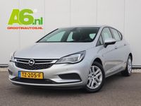 Afbeelding 1
