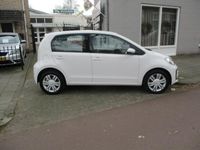 tweedehands VW up! UP! 1.0 BMT high5-drs / AIRCO / NW-STAAT / 55dkm