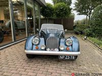 tweedehands Morgan Plus 8 3.9 V8 2-seater