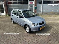 Afbeelding 1