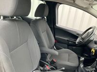 tweedehands Ford B-MAX 1.0 EcoBoost Titanium Hoogzitter Clima Cruise Trek