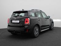 tweedehands Mini Cooper Countryman 