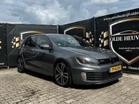Afbeelding 1