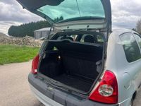 tweedehands Renault Clio II 1.6-16V Privilège