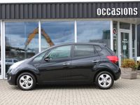 tweedehands Kia Venga 1.4 CVVT ExecutiveL.