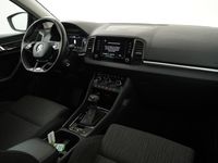 tweedehands Skoda Karoq 1.5 TSI ACT Style DSG | Virtual Cockpit | Camera |