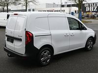 Occasion Mercedes Citan 110 97 PK (71 kW) 2022 Wit Van