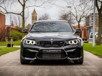 tweedehands BMW M2 DKG * Remus * Memory * Pano * Remus * Camera