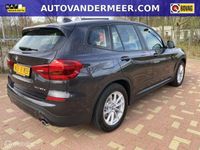 tweedehands BMW X3 xDrive30e Business Edition Plus