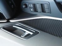 Occasion Toyota C-HR Active 123 PK (90 kW) 2021 Grijs SUV