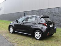 Occasion Mazda 2 116 PK (85 kW) 2023  (metallic) Hatchback