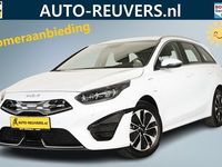 Afbeelding 1