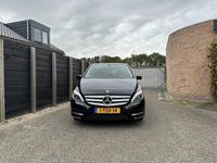 tweedehands Mercedes B180 Ambition