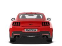 tweedehands Ford Mustang GT Fastback 5.0 V8 | 2024 MODEL | NU TE BESTELLEN | RACE RED |