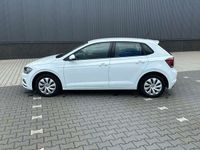 tweedehands VW Polo 1.0 MPI Comfortline