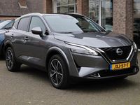 Occasion Nissan Qashqai Tekna+ 158 PK (116 kW) 2024 SUV