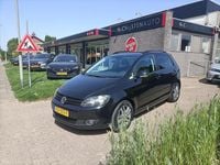 Afbeelding 1