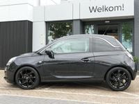 Afbeelding 2
