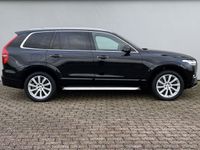 tweedehands Volvo XC90 T8 PHEV Inscription, 7 Zitpl, Panorama, Dealeronde