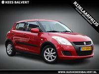 Afbeelding 1