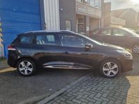 Afbeelding 3