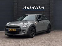 Afbeelding 1