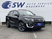 tweedehands Suzuki Vitara 1.4 Boosterjet Stijl | Pano | CarPlay | Camera | A