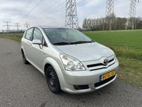Afbeelding 3