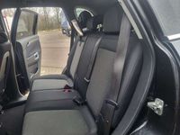 tweedehands Opel Antara 2.4-16V Cosmo