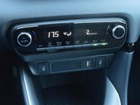 tweedehands Mazda 2 Hybrid 1.5 Pure 116pk Cvt Plus Pack /Apple/Climate/ ALL IN PRIJS