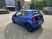 Afbeelding 3