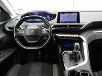 tweedehands Peugeot 3008 1.6 BlueHDi Executive - CarPlay, Digital Cockpit