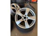 Occasion VW Golf Cabriolet 105 PK (77 kW) 2012 Wit Cabriolet