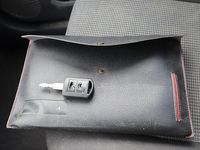 Occasion Opel Meriva Cosmo 101 PK (74 kW) 2003 Blauw MPV