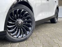 Occasion Voyah Free 360 kW (490 PK) 2024 Wit SUV