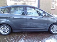 tweedehands Ford C-MAX 1.5 Titanium