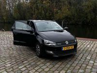 Afbeelding 1