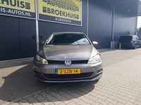 Afbeelding 3